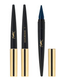 Couture Kajal Pencil
