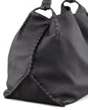 Cervo Shoulder Bag
