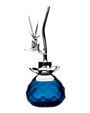 Exclusive Feerie Eau de Parfum, 1.7 ounces