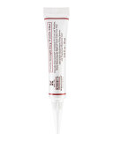 Double Strength Deep Wrinkle Filler, 0.68 fl. oz.