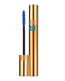 Volume Effet Faux Cils Waterproof 