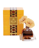 Balsam AirEssence Diffuser