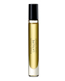 La Tulipe L'huile Parfum Oil Roll-On, 7.5 mL