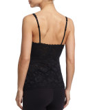 Never Say Never Sassie Camisole 