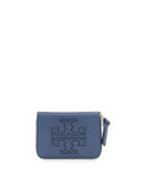 Harper Zip Coin Case