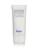 Forever Young Body Butter SPF 40, 5.7 oz.