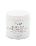 Fresh红茶抗老紧致面膜