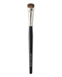 All Over Eye Colour Brush