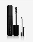 Limited Edition Epic Noir Set - Collector's Edition