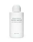 Gypsy Water Lait Pour Le Corps Body Lotion, 225 mL