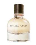 Bottega Veneta Eau de Parfum, 2.5 fl. oz.