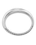 9.5mm Pure Form Bangle