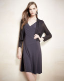 Simply Sweet Short Cardigan