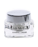Vitamin C Cream