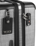 Graphite Tegra-Lite Max Large-Trip Packing Case