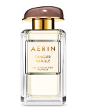 Tangier Vanille Eau de Parfum, 3.4 oz.