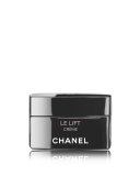 LE LIFT CRÈMEFirming Anti-Wrinkle Cream 1.7 oz.