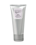 Fresh Fig Hand Creme