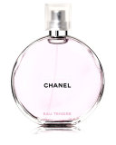 CHANCE EAU TENDRE Eau de Toilette Spray  5 oz.