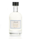 Sugar Lychee Eau de Parfum