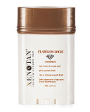 Flawless Logic Shimmer Bronzing Stick