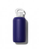 Glass Water Bottle, Boss, 500 mL