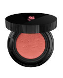 Limited Edition Blush Subtil Cushion