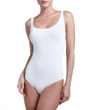 Jamaika String Bodysuit