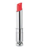 Dior Addict Lipstick 