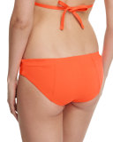 Adriana Hipster Bikini Swim Bottom