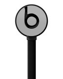 Urbeats In-Ear Earphones