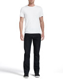 Standard Chester Row Jeans