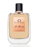 La Favorite Eau de Parfum, 100 mL