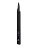 Ink Liner