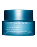 Hydra-Essentiel Cream - Normal to Dry Skin, 30 mL