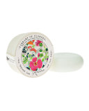 Arboretum Perfumed Soap