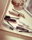 Diorshow Black Out Mascara 