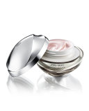 Bio-Performance Glow Revival Cream, 2.5 oz.