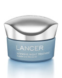 Intensive Night Treatment, 50 mL 