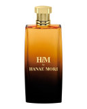HiM Eau De Parfum, 1.7 fl.oz./50mL