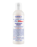 Razor Bump Relief, 4.2 oz.