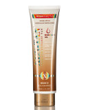 Weekly Medium Self-Tanner