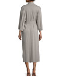 Shangri La Lounge Robe