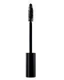 Diorshow Black Out Mascara 