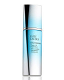 New Dimension Shape + Fill Expert Serum, 1.7 oz.