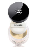 POUDRE UNIVERSELLE LIBRENatural Finish Loose Powder