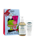 Limited Edition Holiday Hand Duo, Coriander ($32 Value)