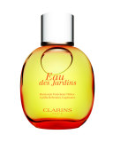 Eau des Jardins