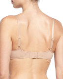 Sensation Plaisir Contour Bra, Cosmetic