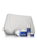 Limited Edition Caviar Legends Discovery Set